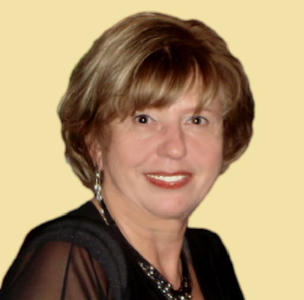 Татьяна Сабурова