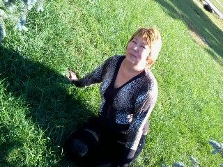 Назира Долобаева