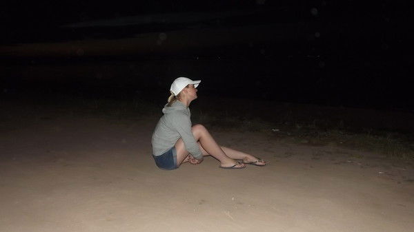 Анастасия Стрелова