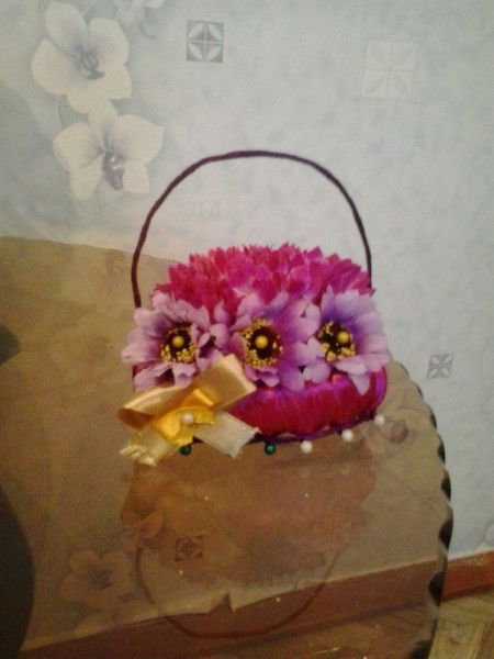 Тамара Кольке