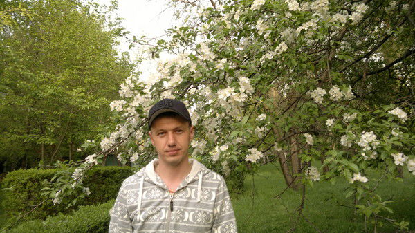 Асхат Кузубаев