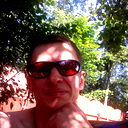 Дмитрий Смирнов