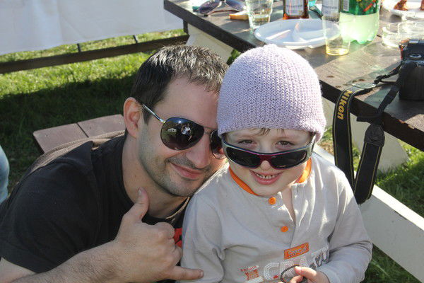 Рафаэль Гашымлы