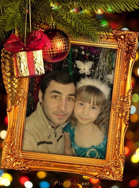 Анатолий Константиниди