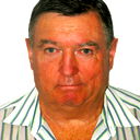 Владимир Кубасов