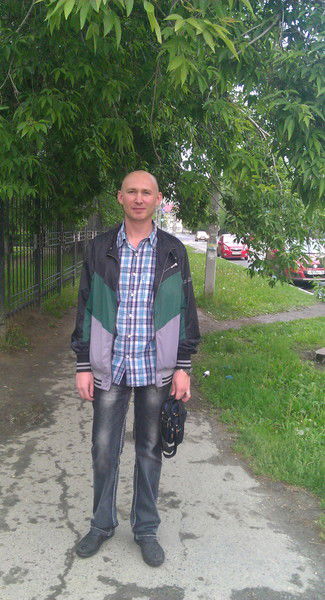 Максим Козулин