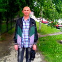 Максим Козулин