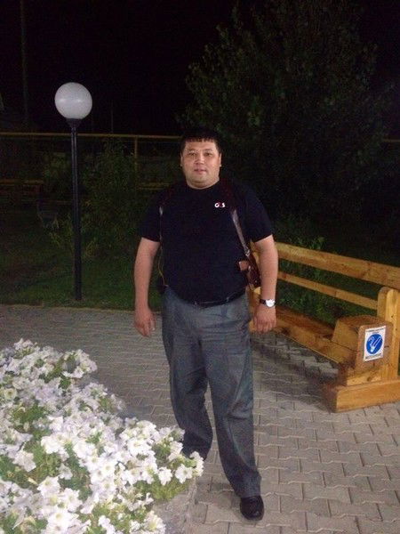 Gainiat ............