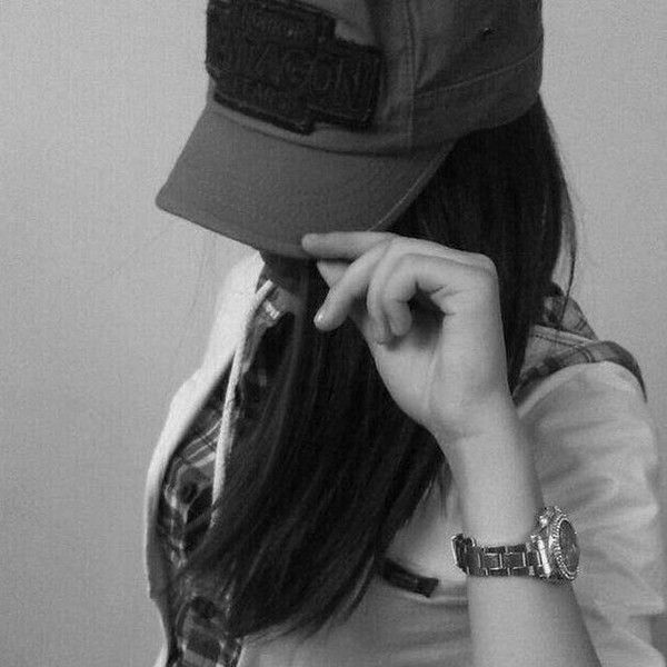 ╬♠҈a҈i҈s B҈e҈b╬ ♥♥ℒტ♥Vℯ♥♥ℒტ♥Vℯ♥♥