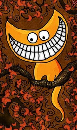 Семён Великий