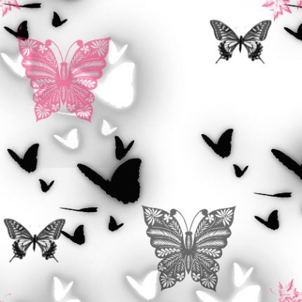 Шадия Махмутова