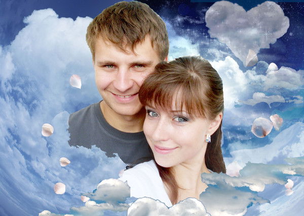 Роман Бежанов