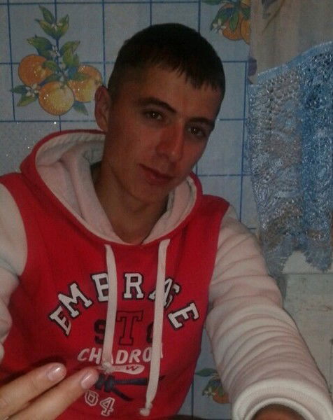 Александр Иванчук