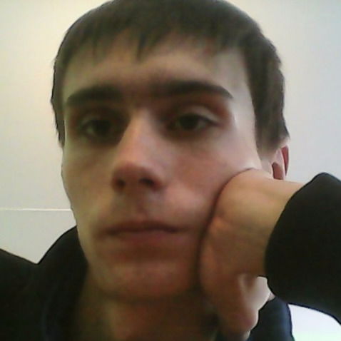 Александр Алексеенко