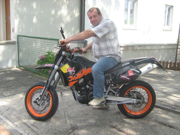 Валера Томин