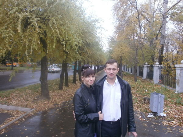 Константин Каширин