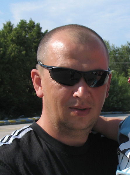 Эдуард Архипов