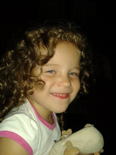 Наталья Smolik