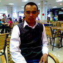 Адилет Адилет