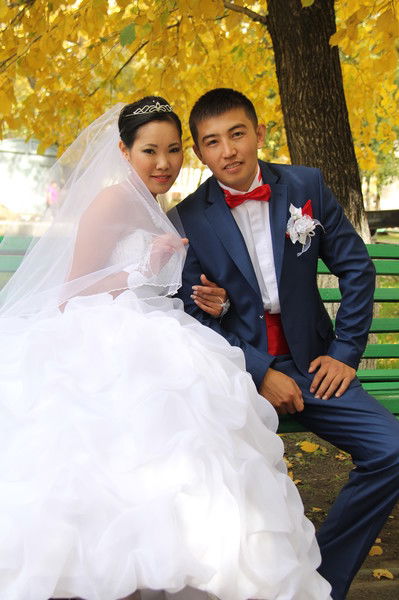 Сунгат Мухамедов