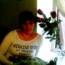 Ирина Николаевна