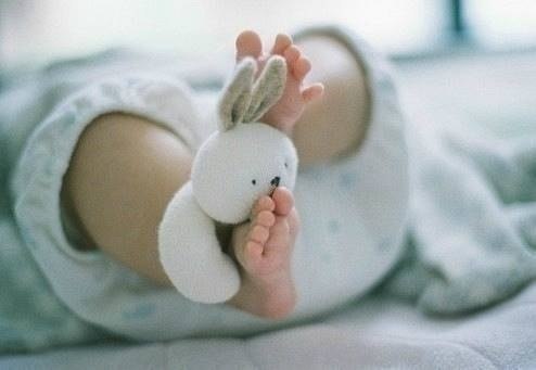 Таня Слободян