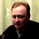 Вадим Степанов