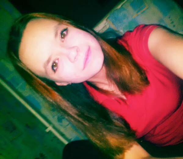 Екатерина Суханова