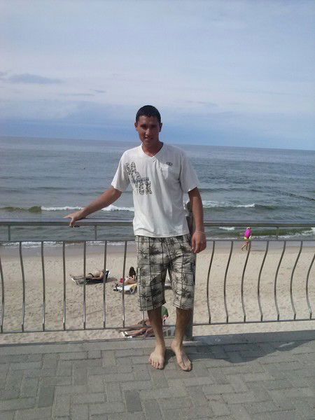 Батыр Таштемиров