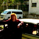 Елена Печникова