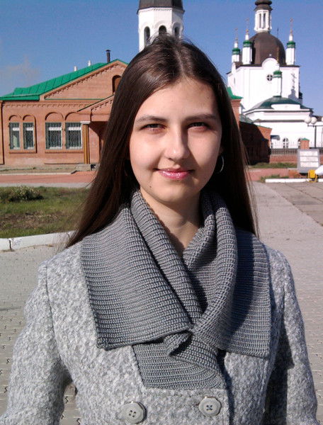 ????????? ???????????????