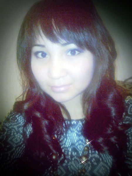 Сара Зиянсыз