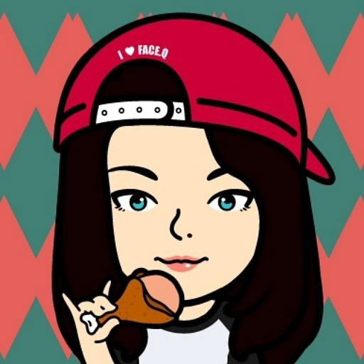 Гуля Исроилова