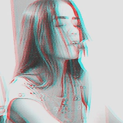 Лида Осипова