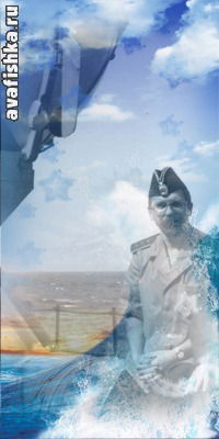 Сергей Гущин