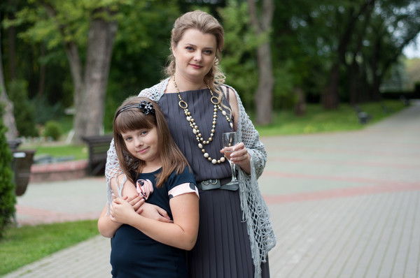 Юлия Морозова