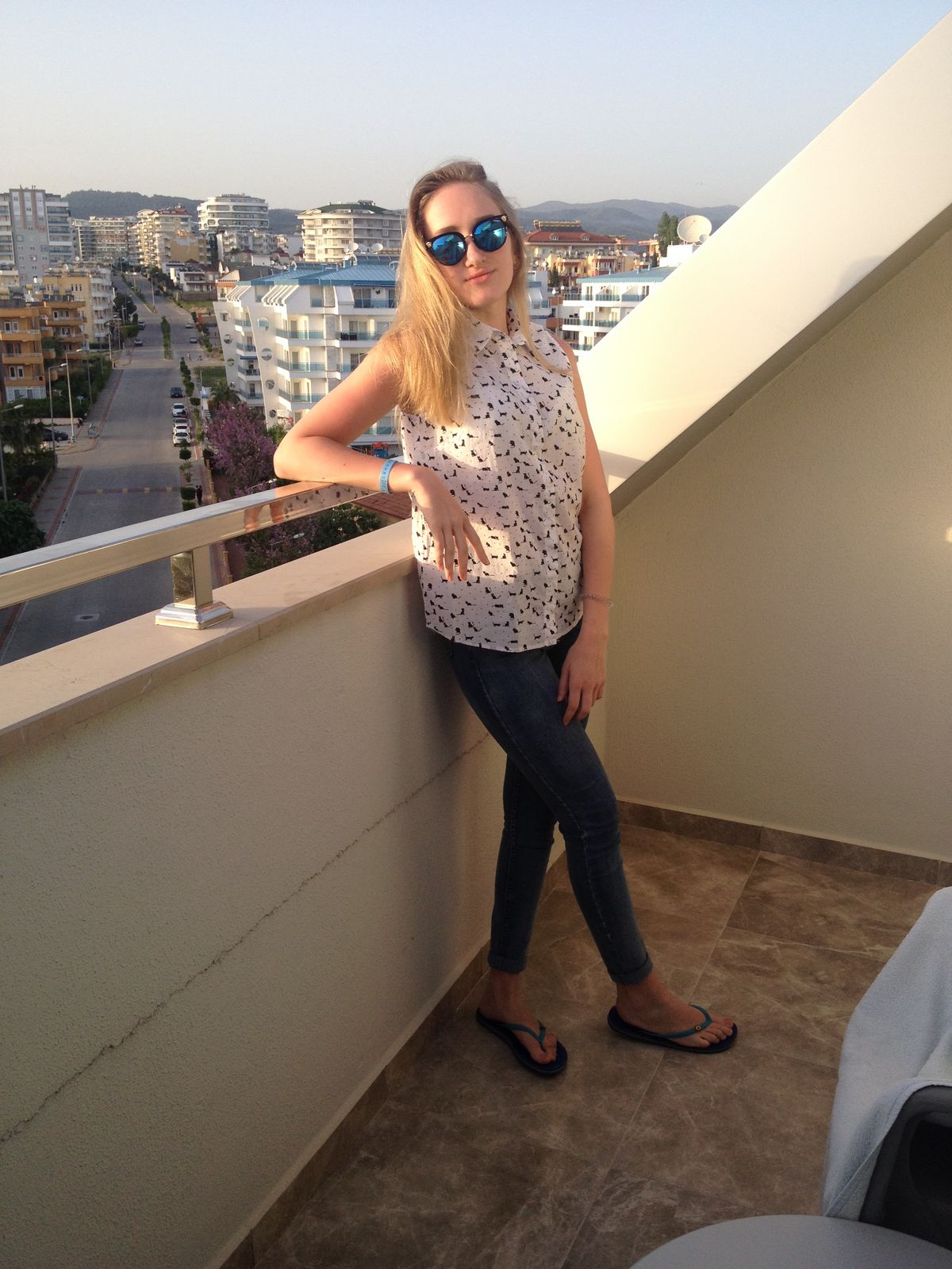 Анютик* Кобякова