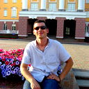 Вадим Печенкин