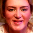 Маргарита Широбокова