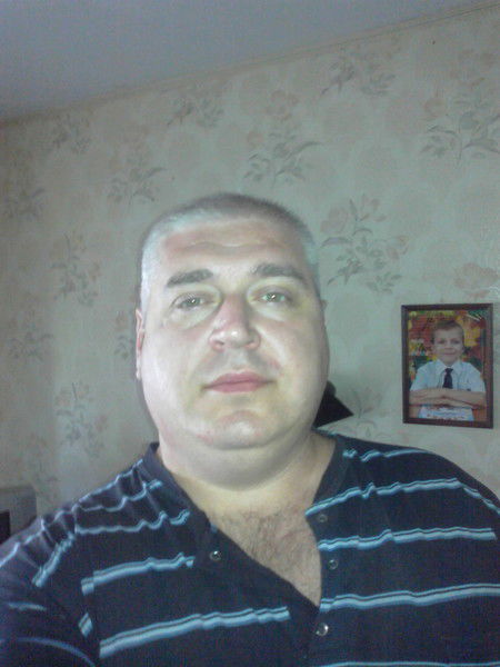 Алексей К................й