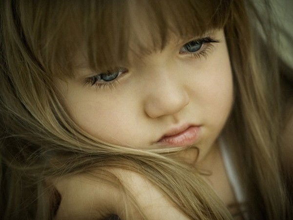 Неизвестно Неизвестно