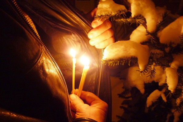 Иван Иванов