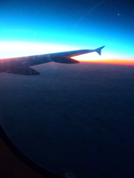 Дмитрий Парамонов