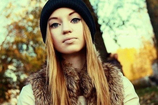 ★Принцеска★ ♥