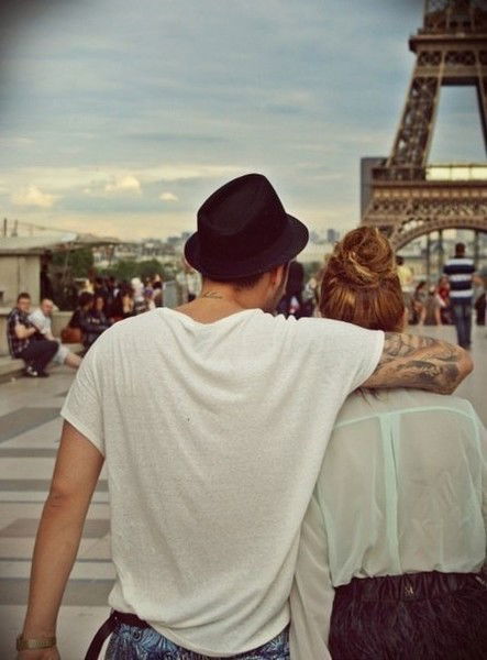 ))))))))))))) )))))))))))