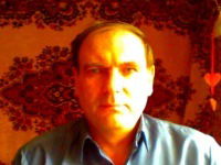 Василий Власенко