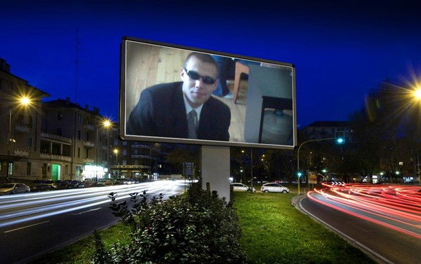 Сергей Перчик