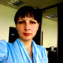 1983Zvezdochka