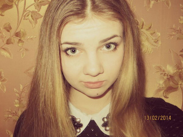 Иоланта Жуланова