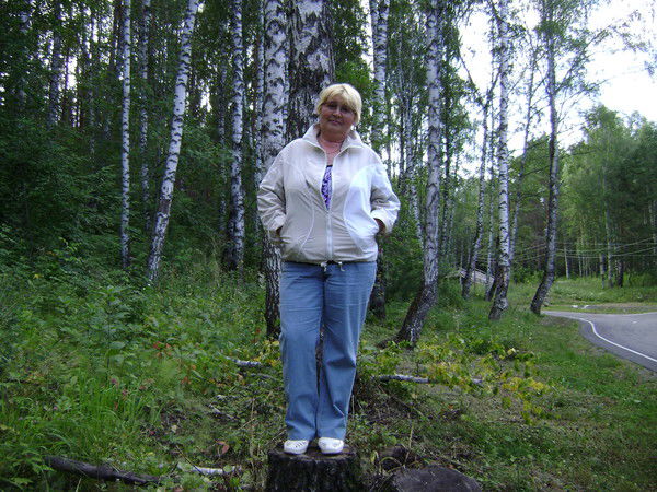 Тома Варзина